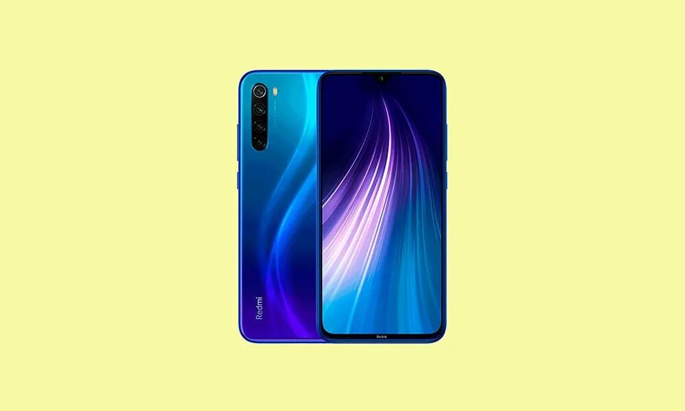Xiaomi redmi note 7т. Редми нод 8 т. Xiaomi redmi note 8t 4/64gb. Redmi note 8 t 128. Redmi 7 redmi 8t.