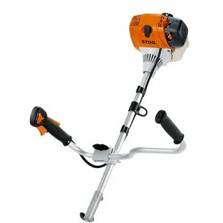 Stihl fs 130