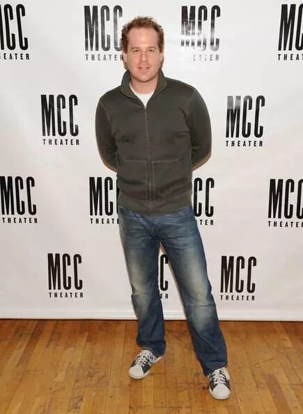 Adam james. Adam james