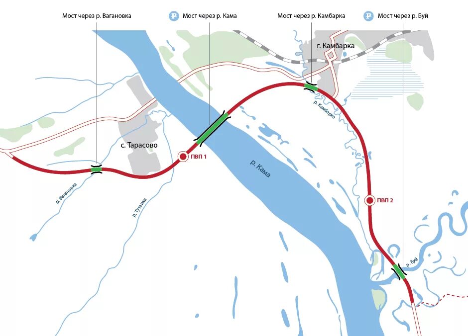 Где начинается мост. Мост через каму Соколки Нижнекамск. Мост через каму Тарасово Камбарка. Мосты через реку Кама и буй, Удмуртия. Мост через каму в Камбарке, Удмуртия.