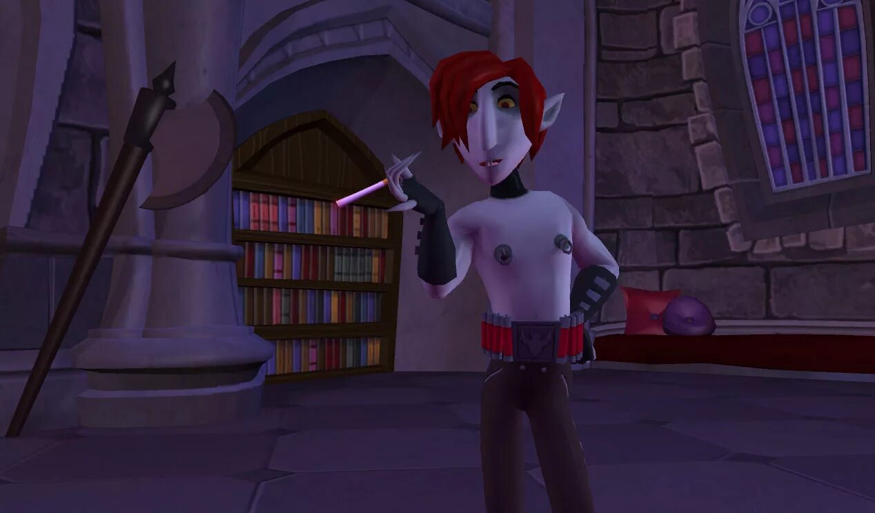 Sam and max 3 remastered. Beyond time space. Sam and max. Sam & max beyond time and space. Beyond time space.