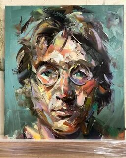 Art рейтинг