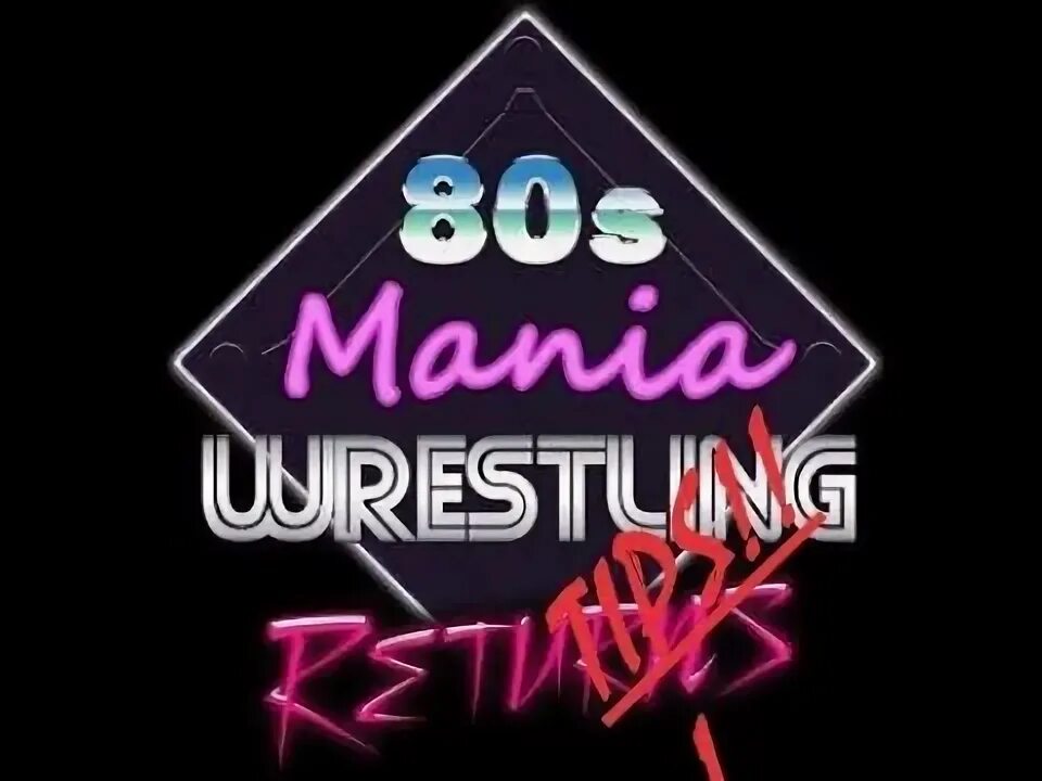 З мания. З мания. З мания. З мания. Maniac 80s.