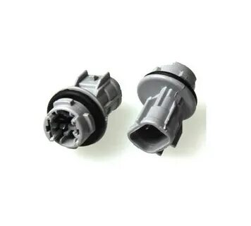 Патрон лампы 5w
