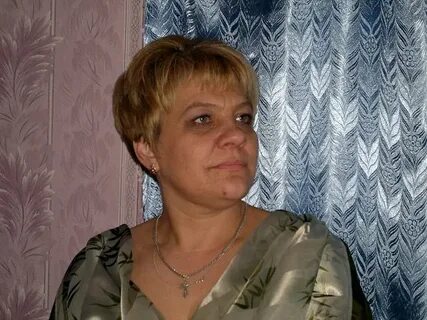 Где познакомиться 40