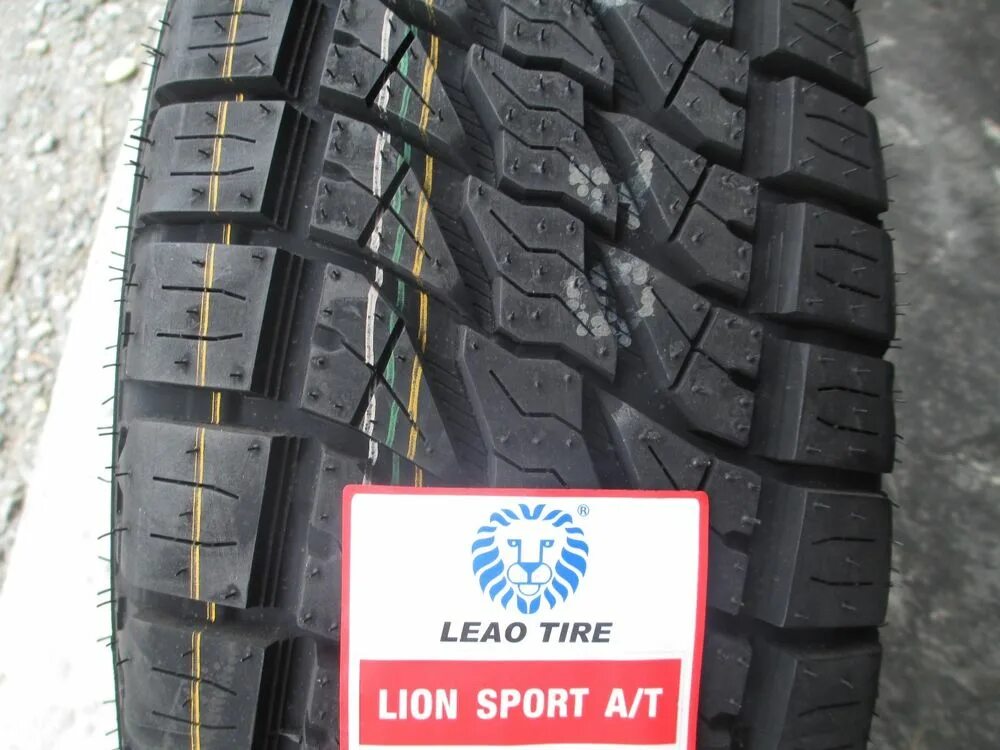 Шины леао. Leao lion sport at100. шины leao lion sport at100 21575. leao lion sport at100 20570 r15. leao radial 620 21570 r16 100t.