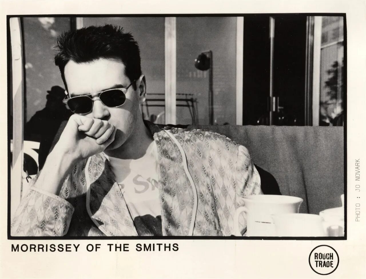 Smiths i know its over. Моррисси the smiths. smith.