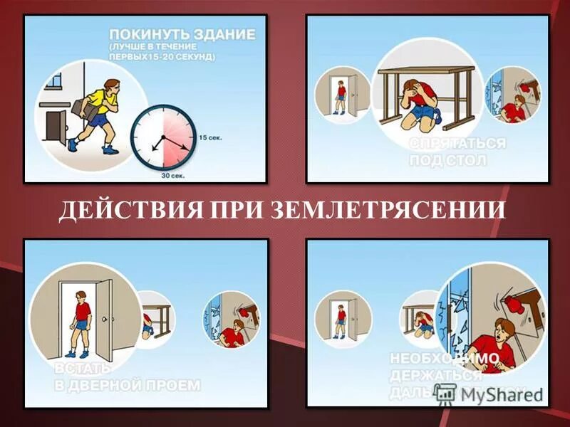 Памятка правила поведения при землетрясении. Поведение при землетрясении. памятка при землетрясении. памятка поведения при землетрясении. схема поведения при землетрясении.