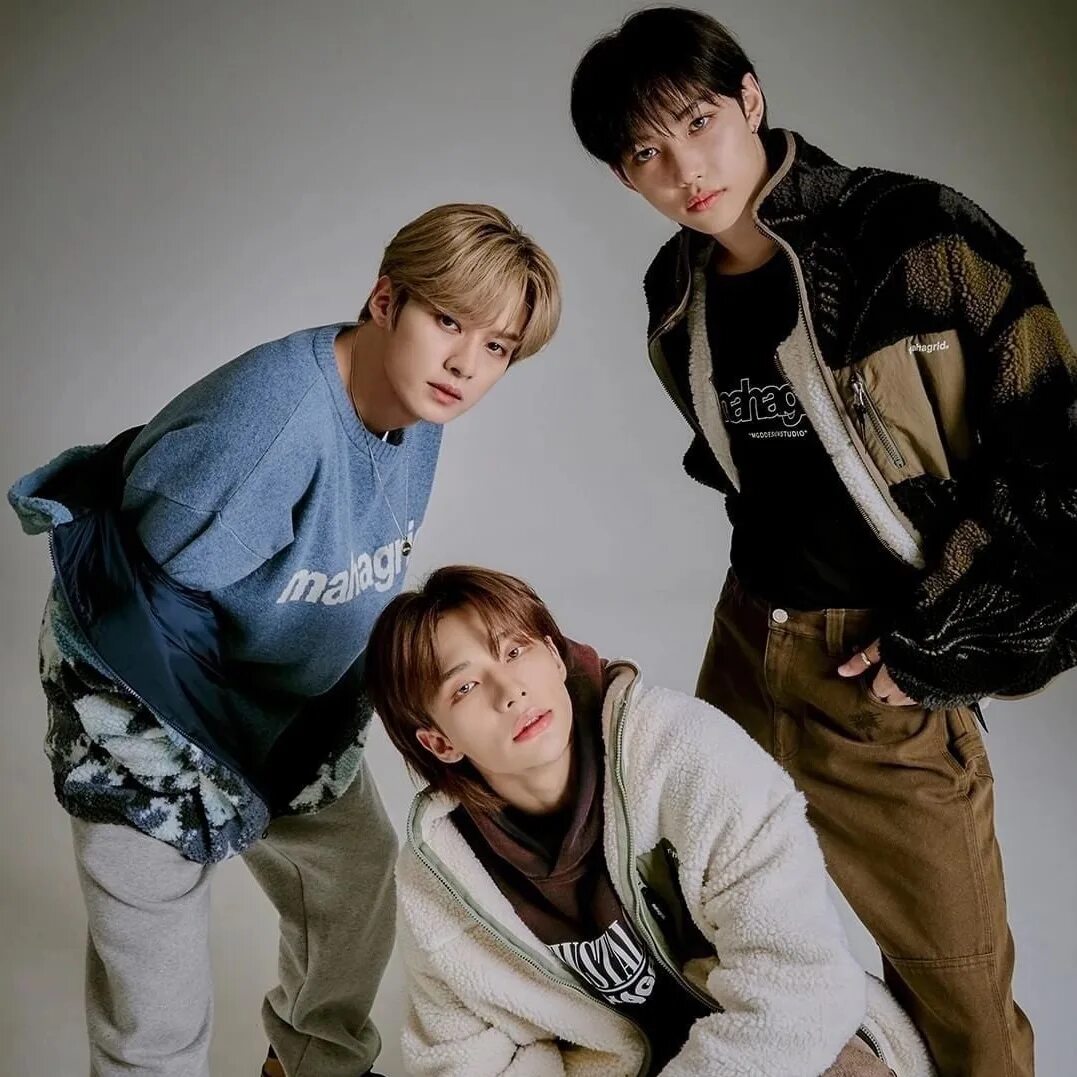 Danceracha stray kids. Danceracha stray. Danceracha stray kids. Danceracha. Danceracha stray kids.