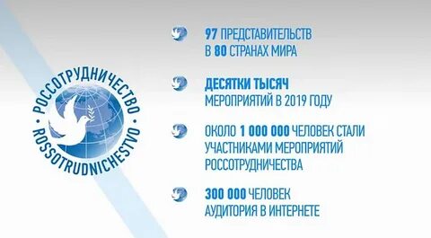Программа новое поколение