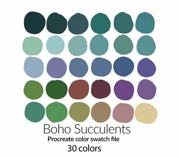 Colour 30