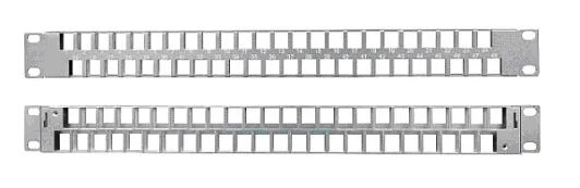 Hyperline комплект. Патч-панель модульная hyperline ppblhd-19-48s-sh-rm 19&quot;, 48 портов, flat type, 1u. ppblhd-19-24s-sh-rm. патч-панель hyperline [ppblhd-19-48s-sh-rm]. патч панель rj45.