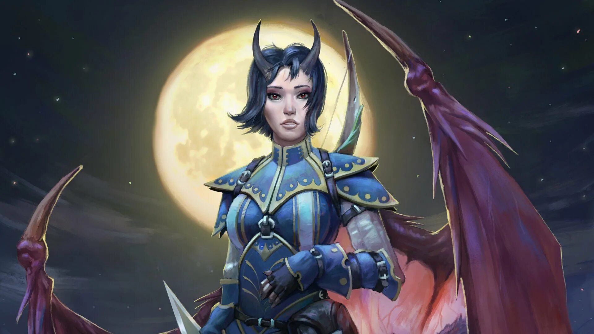 Pathfinder wrath of the righteous трикстер. Арушалай Pathfinder Wrath. Pathfinder: Wrath of the Righteous. Pathfinder Arueshalae. Pathfinder Wrath of the Righteous арушалай.