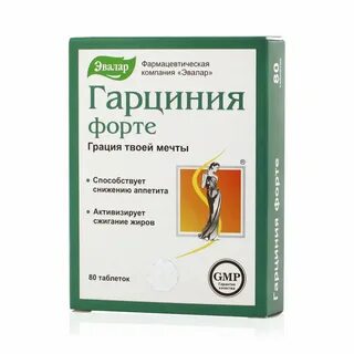 Самые эффективные таблетки для похудения и безопасные