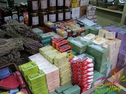 Что выгодно привозить из белоруссии
