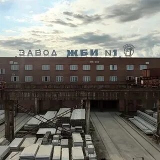 Главная 11