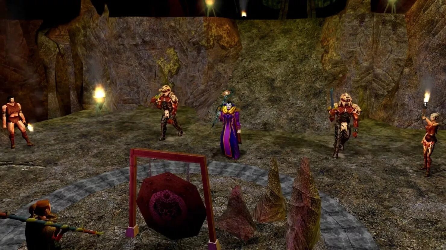 Newerwiternigts enhanced edition. Neverwinter nights enhanced. neverwinter nights: enhanced edition. невервинтер найтс 2002. невервинтер найтс 1.