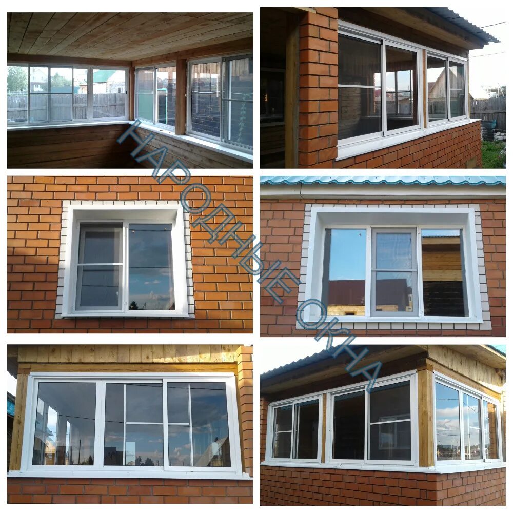 монтаж окон. монтаж металлопластиковых окон. окна века чита. монтаж окон. мастер окон.