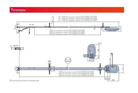 Lg 800 инструкция