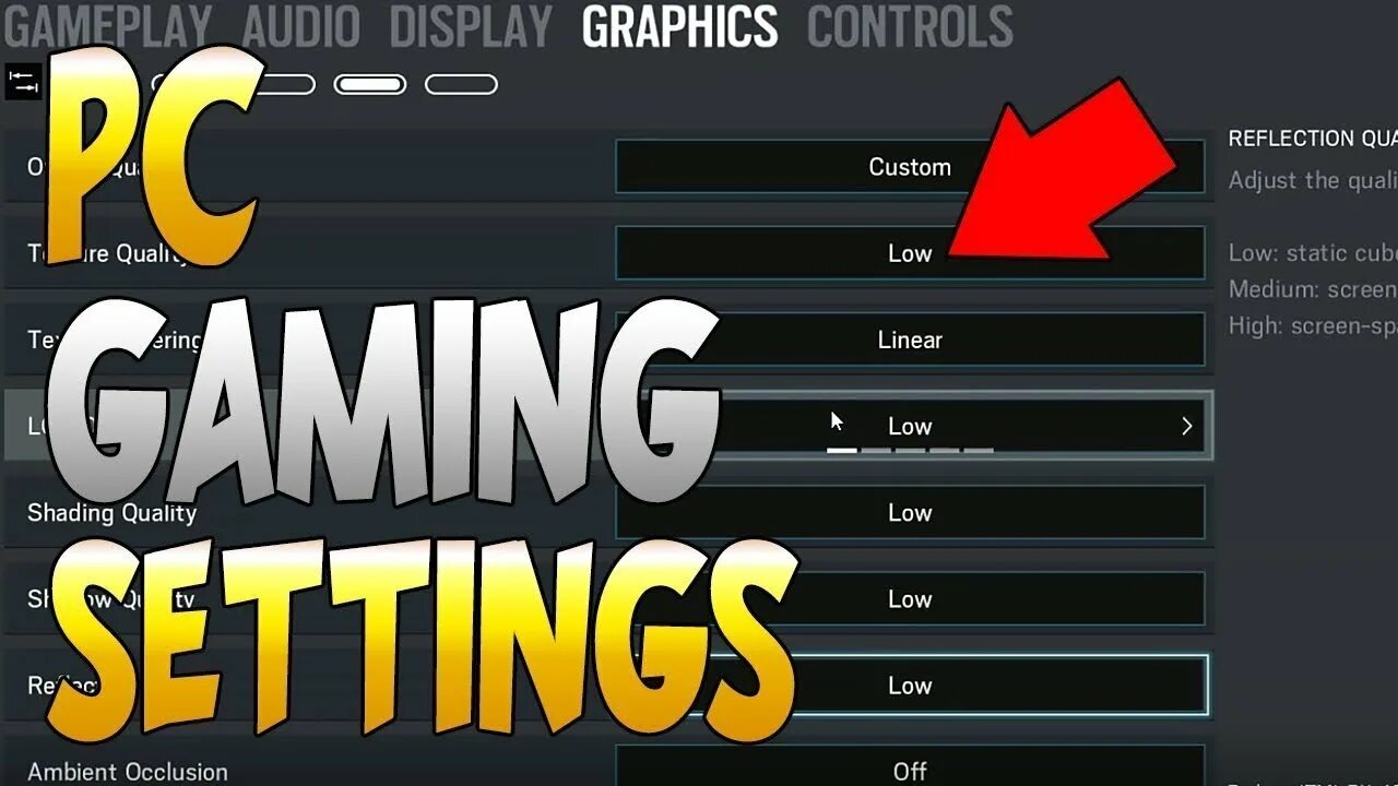 Rainbow Six Siege settings. Девайсы про игроков Rainbow Six Siege. Rainbow Six Siege настройки про игроков. Настройки про игроков в радуге.