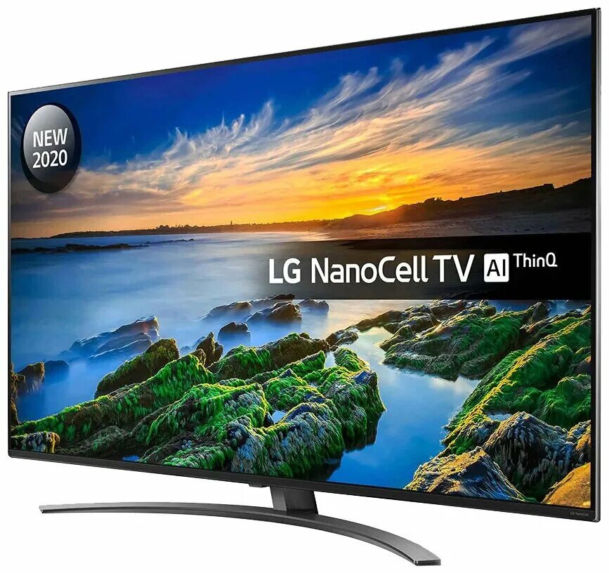 LG 55nano866. Телевизор NANOCELL LG 55nano866 55. TV LG 65 Nano 866na. Телевизор LG NANOCELL 65nano866na. Купить телевизор nanocell