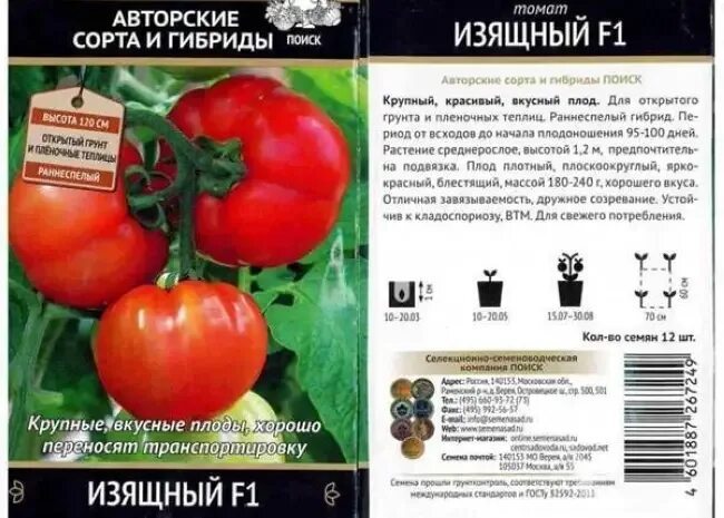 Топ модель сорт топ модель томаты характеристика. Томат изящный ф1. томаты сорта изящный. сорта и гибриды томатов. гибриды томатов для открытого грунта.