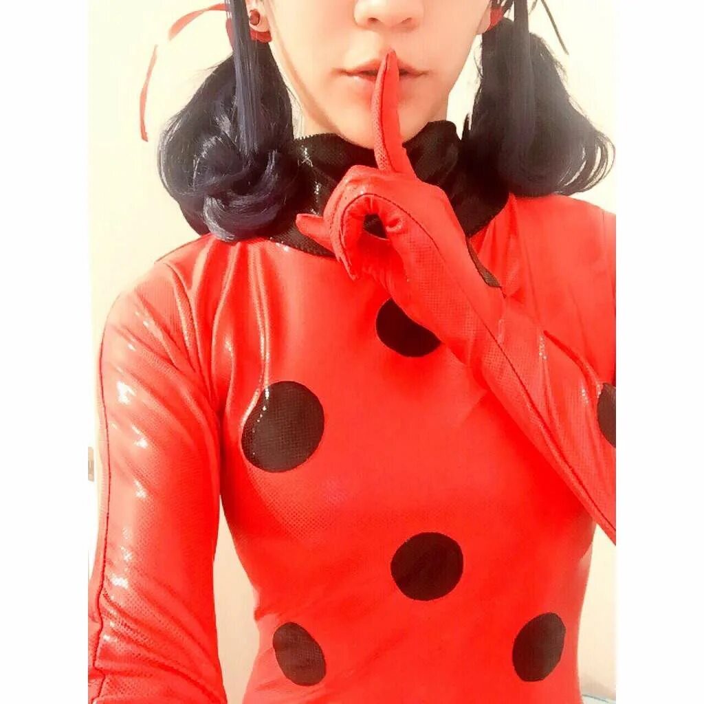 леди леска в реальной жизни. лицо леди лески в реальной жизни. сколько лет леди леске. лицо леди лески. леди леска в реальной жизни.