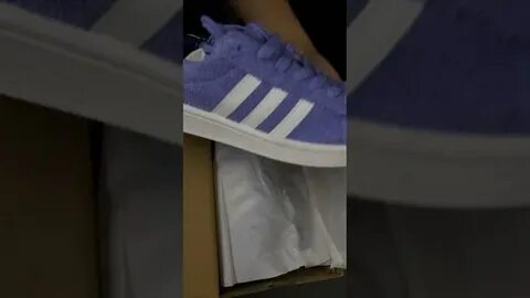 Adidas campus 80s sftm