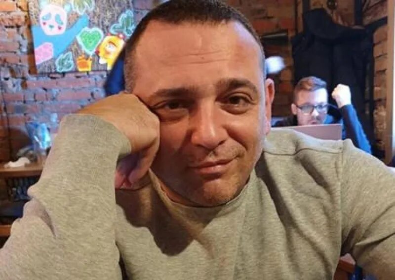 Депутат макс бужанский. Депутат макс бужанский. Депутат макс бужанский. Макс бужанский депутат. Макс бужанский депутат.