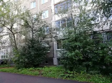 Орбита пожарского пермь