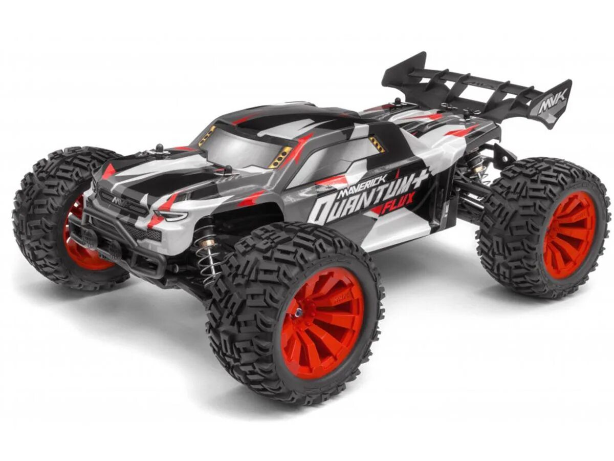 Rc update. Радиоуправляемая модель трагги VRX 1.8. Maverick RC 1/10. Радиоуправляемые модели Maverick. Maverick Quantum MT Flux.