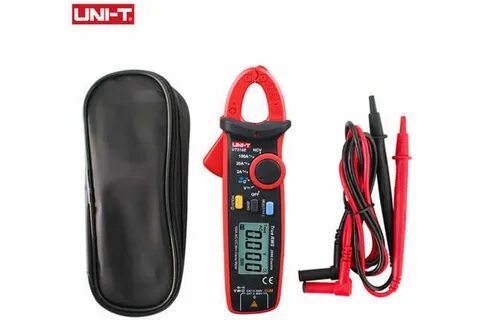 Uni t ut 210e