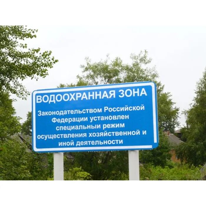 Экологические требования к хозяйственной и иной деятельности. Отношение к сфере взаимодействия общества и природы. Порядок содержания лесопарковых насаждений. Нарушение правил санитарной безопасности в лесах. 002.