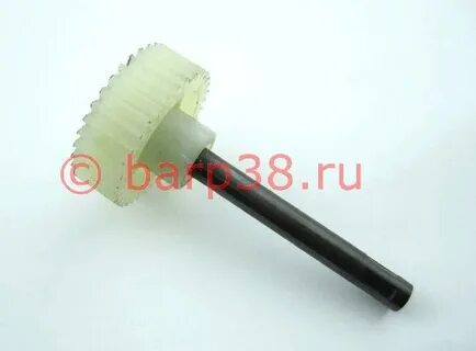 Привод шестерни 2121