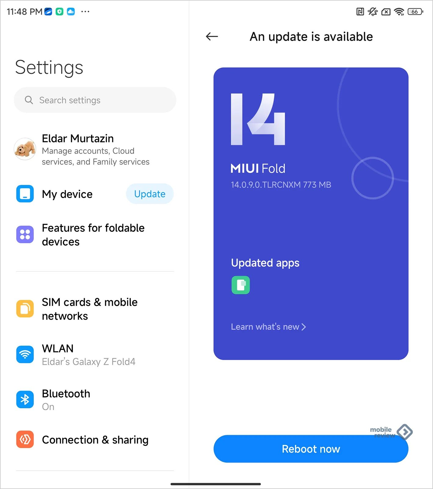 Redmi note 9 прошивка miui. Прошивка миуай. Андроид 13 MIUI 14. Mi Home на китайском языке. Мем "прошил MIUI на Samsung.