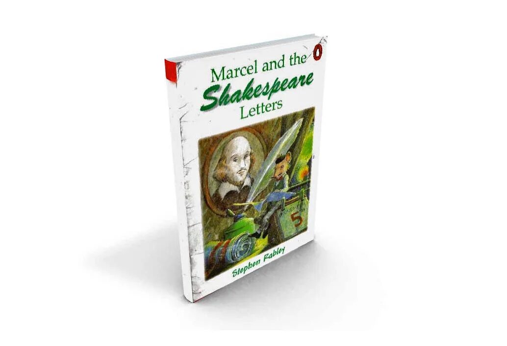 Адаптированные книги по уровням. Marcel and the Shakespeare Letters by Stephen Rabley. Адаптированные книги на английском. Marcel and the Shakespeare Letters by Stephen Rabley Автор. Marcel and the Shakespeare Letters by Stephen Rabley краткое содержание.