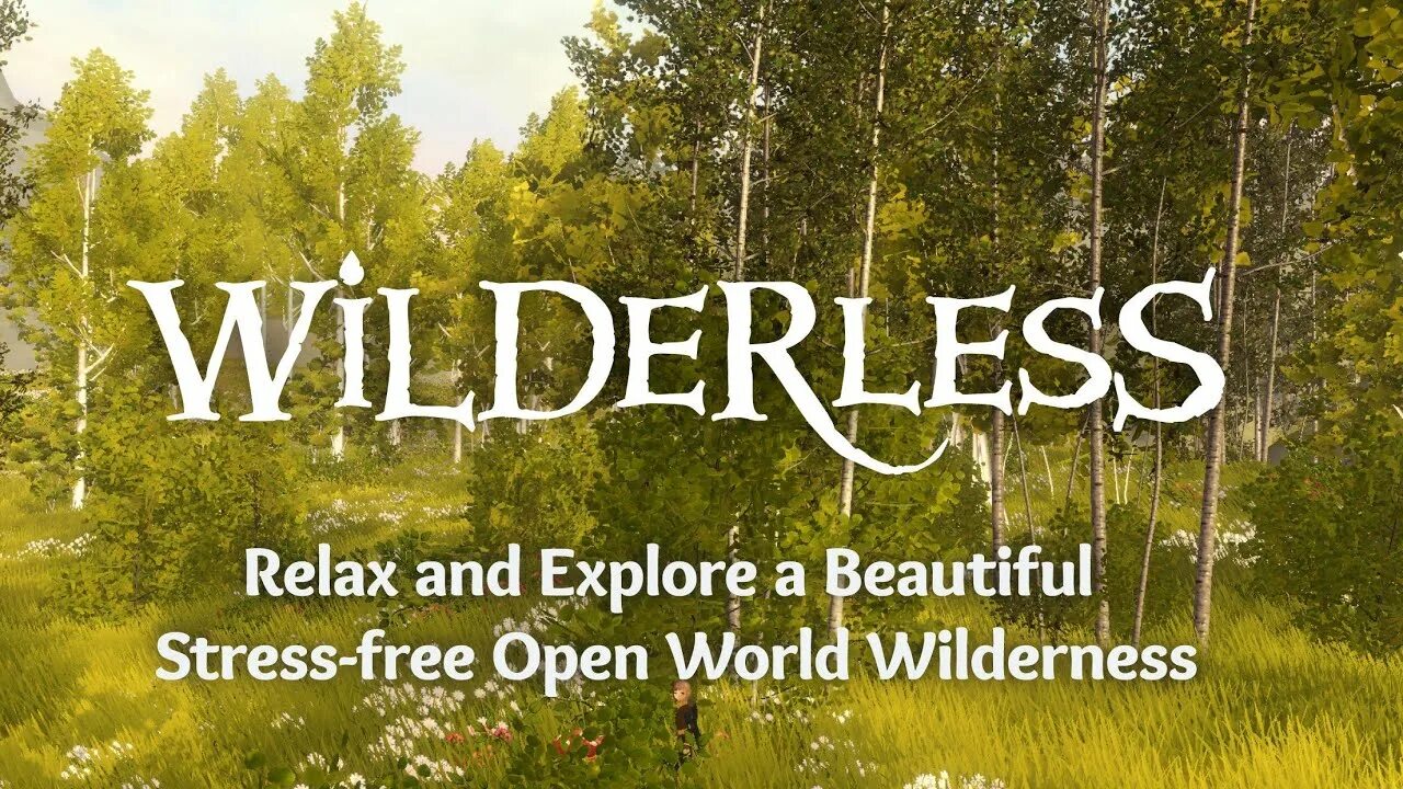 Exploring the wilderness игра. Feral игра. Wilderness игра. Into the wild game download. Wilderness русификатор.