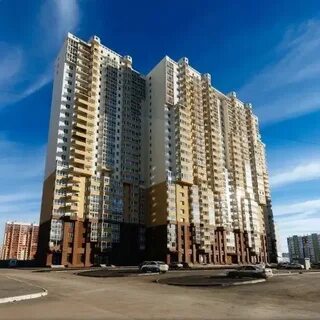 Улица университетская набережная