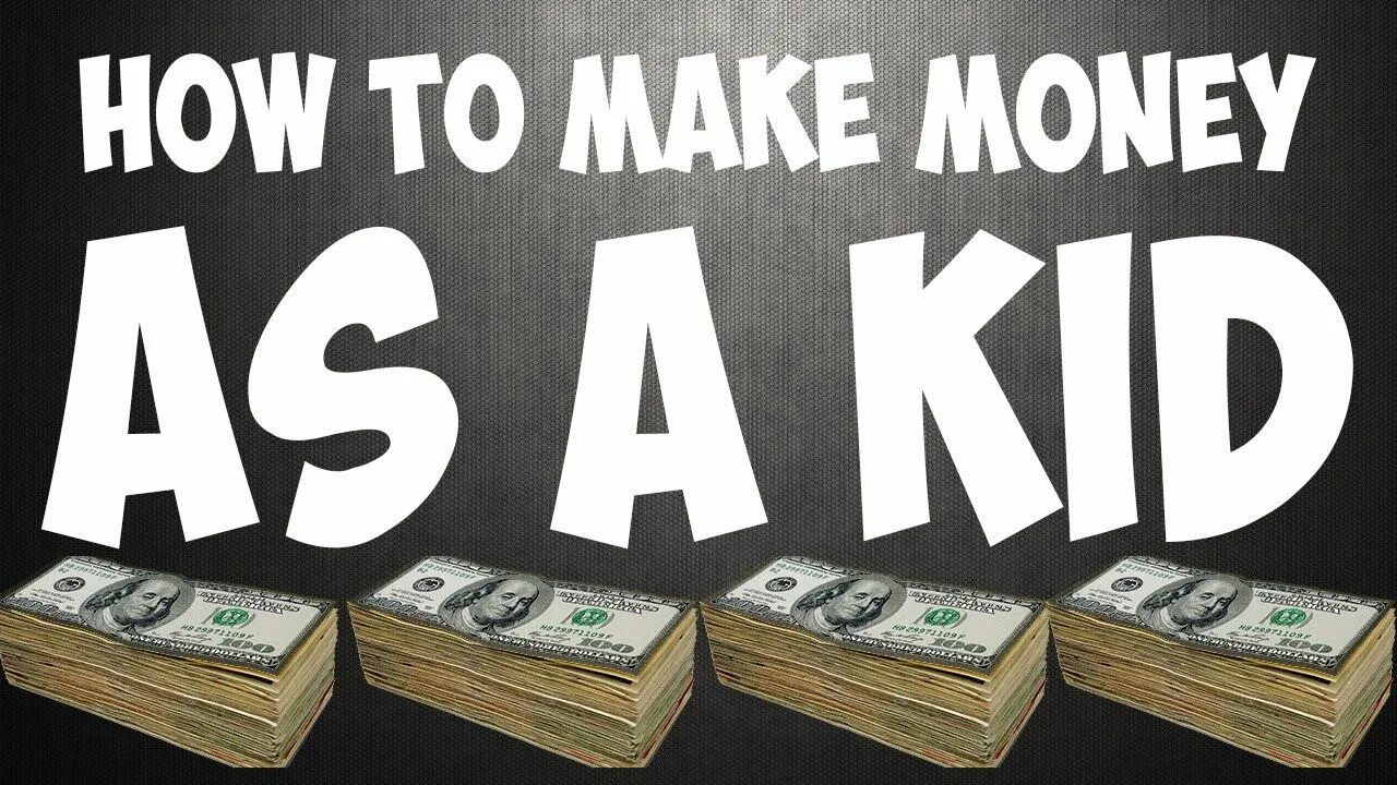 How i make money. How to make money. обои easy money. make money надпись. how to make money fast.