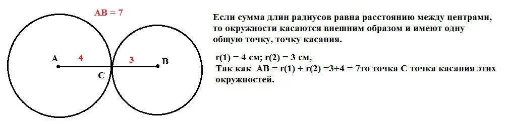 Как найти чему равно 7. Как найти чему равно 7