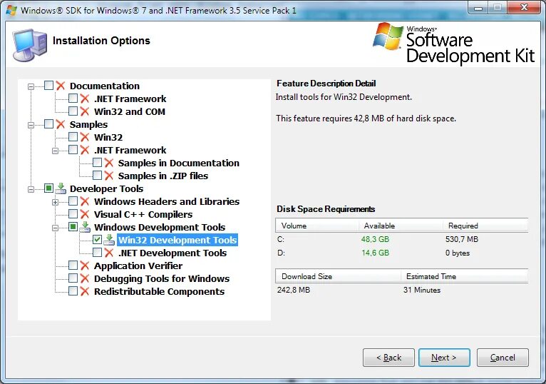 Sdk x64. Windows SDK. SDK (software Development Kit. Windows SDK программа. Windows software Development Kit что это.