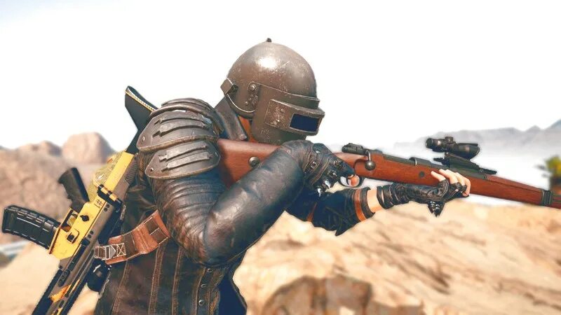 Naraka: bladepoint. Naraka blade point. игра снайпер женщина на войне. легендарный воин пабг. обои в стиле игр.