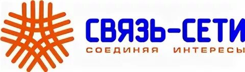 Корпорация связи