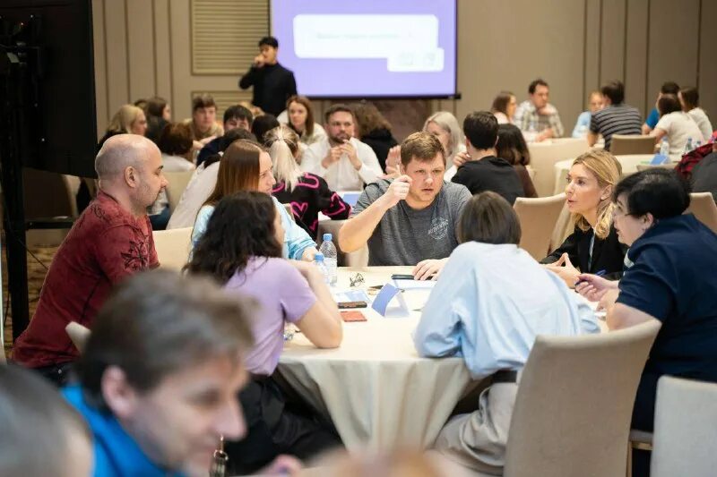 сообщество инициатива. сообщество инициатива. норникель студенты. нко клубного типа. картинка наша инициатива.