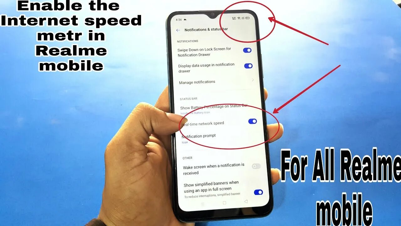 Как перезагрузить realme 50. Виджеты Realme c11 2021. Виджеты для Realme. Realme настройки. Realme c21y WIFI модуль.