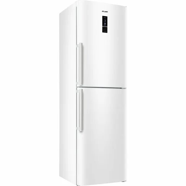 Холодильник hotpoint ariston hts 7200. Холодильник ATLANT хм 4623-100. ATLANT XM-4623-100. Холодильник Атлант хм-4623-100-ND. ATLANT холодильники XM 4623.