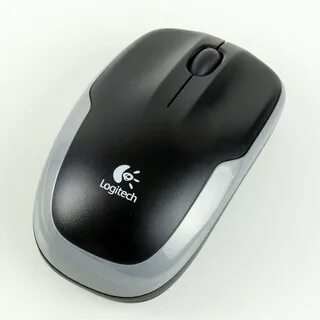 Ax210 driver