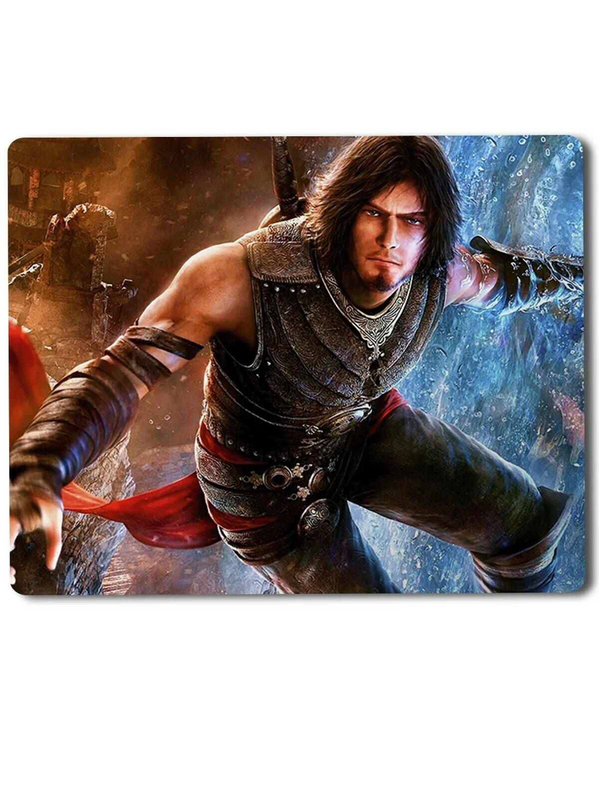 Бесплатные игра принц персии. Prince of Persia: забытые Пески (2010). Prince of Persia (игра, 2008). Принц оф Персия забытые Пески. Принц Персии забытые Пески Постер.