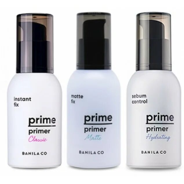 Prime primer. Prime primer banila co. banila co тональная основа для лица. праймер lovely 10ml. tfit праймер.