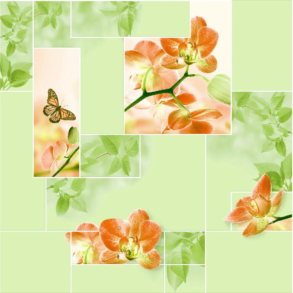 кухонные обои для стен. пленка самоклейка для ванной. моющиеся обои для ванной. клеющиася в рулонах для стен. клеящиеся панели на стену для кухни.